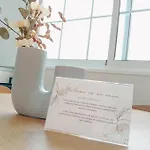 Vibe, Paseo Playa De Canteras, Nomadas Digitales, Ideal Parejas Appartement Las Palmas