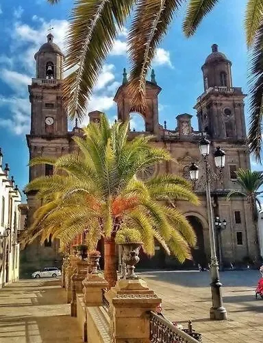 Apartamento Vibe ,wifi ,espacio Trabajo,playa ,ocio *