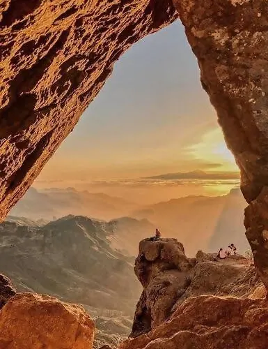 Vibe ,wifi ,espacio Trabajo,playa ,ocio