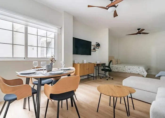 Vibe ,wifi ,espacio Trabajo,playa ,ocio