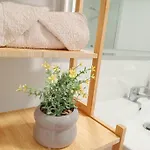Apartment Vibe, Paseo Playa De Canteras, Nomadas Digitales, Ideal Parejas