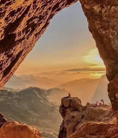 Vibe ,wifi ,espacio Trabajo,playa ,ocio