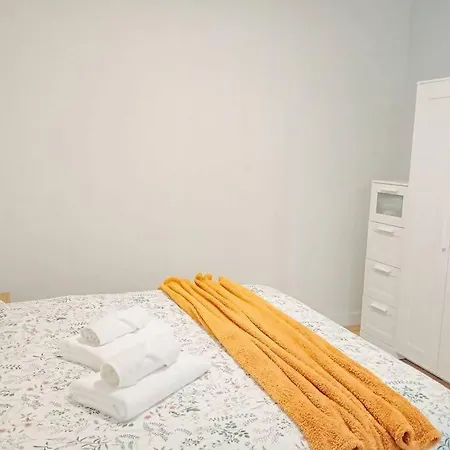 Vibe ,Wifi ,Espacio Trabajo,Playa ,Ocio * Las Palmas de Gran Canaria