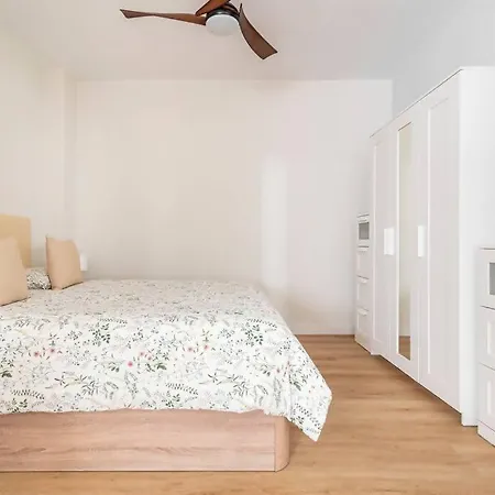 Vibe ,wifi ,espacio Trabajo,playa ,ocio