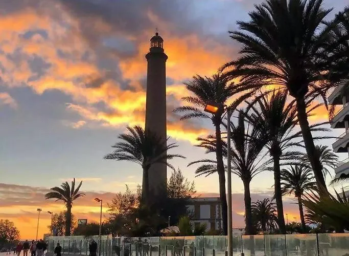 Vibe ,wifi ,espacio Trabajo,playa ,ocio Apartamento *