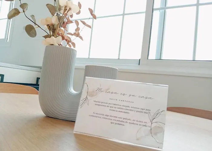 Vibe, Paseo Playa De Canteras, Nomadas Digitales, Ideal Parejas Lägenhet Las Palmas de Gran Canaria