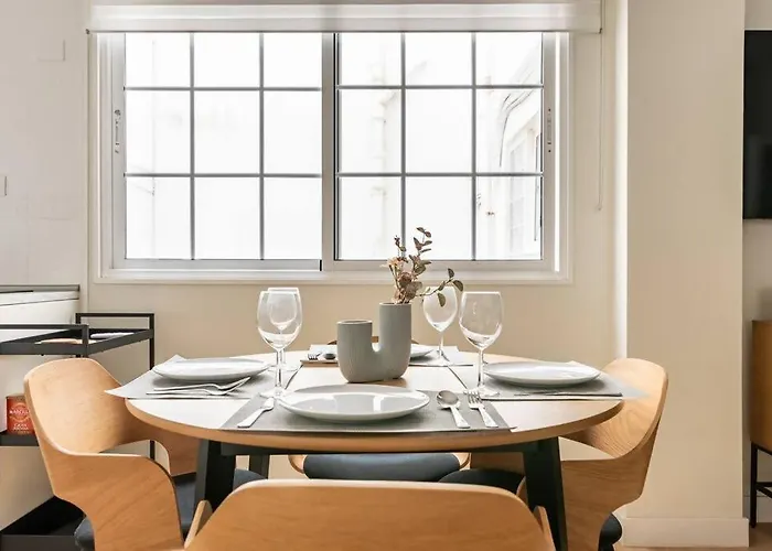 Vibe ,wifi ,espacio Trabajo,playa ,ocio * Las Palmas de Gran Canárias