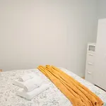 Vibe, Paseo Playa De Canteras, Nomadas Digitales, Ideal Parejas * Лас-Пальмас-де-Гран-Канарія