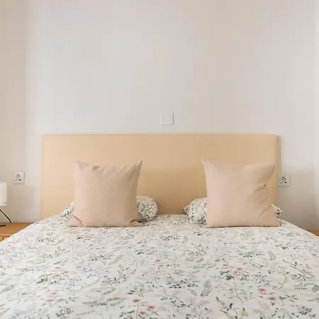 Vibe ,Wifi ,Espacio Trabajo,Playa ,Ocio * Las Palmas de Gran Canaria